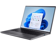 Acer Swift X i7-1260P/16GB/1TB/Win11 RTX3050Ti - 1069333 - zdjęcie 3